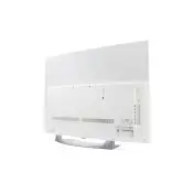 LG 55EG910V TV 139,7 cm (55") Full HD Smart TV Wi-Fi Nero, Argento