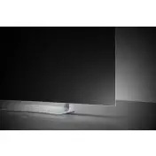 LG 55EG910V TV 139,7 cm (55") Full HD Smart TV Wi-Fi Nero, Argento