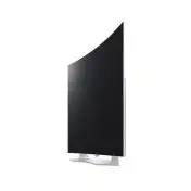 LG 55EG910V TV 139,7 cm (55") Full HD Smart TV Wi-Fi Nero, Argento
