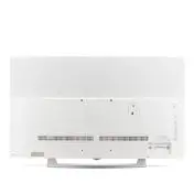 LG 55EG910V TV 139,7 cm (55") Full HD Smart TV Wi-Fi Nero, Argento