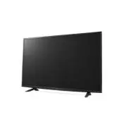 LG 43UF6407 TV 109,2 cm (43") 4K Ultra HD Smart TV Wi-Fi Nero