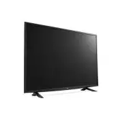 LG 43UF6407 TV 109,2 cm (43") 4K Ultra HD Smart TV Wi-Fi Nero