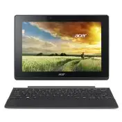Acer Aspire Switch 10 E SW3-013-16WJ Computer portatile 25,6 cm (10.1") Touch screen Intel Atom® 2 GB DDR3L-SDRAM 32 GB Flash Windows 8.1 Nero