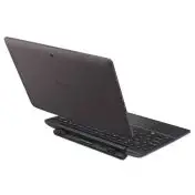 Acer Aspire Switch 10 E SW3-013-16WJ Computer portatile 25,6 cm (10.1") Touch screen Intel Atom® 2 GB DDR3L-SDRAM 32 GB Flash Windows 8.1 Nero