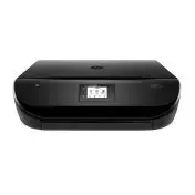 HP ENVY 4520 Getto termico d'inchiostro A4 4800 x 1200 DPI 9,5 ppm Wi-Fi