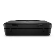 HP ENVY 4520 Getto termico d'inchiostro A4 4800 x 1200 DPI 9,5 ppm Wi-Fi
