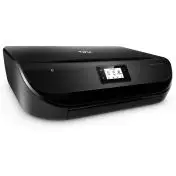 HP ENVY 4520 Getto termico d'inchiostro A4 4800 x 1200 DPI 9,5 ppm Wi-Fi