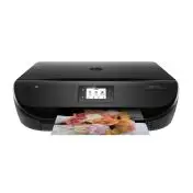 HP ENVY 4520 Getto termico d'inchiostro A4 4800 x 1200 DPI 9,5 ppm Wi-Fi