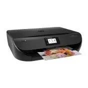 HP ENVY 4520 Getto termico d'inchiostro A4 4800 x 1200 DPI 9,5 ppm Wi-Fi