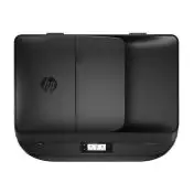 HP OfficeJet 4650 Getto termico d'inchiostro A4 4800 x 1200 DPI 9,5 ppm Wi-Fi