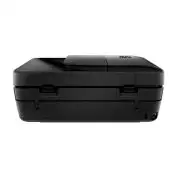 HP OfficeJet 4650 Getto termico d'inchiostro A4 4800 x 1200 DPI 9,5 ppm Wi-Fi