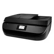 HP OfficeJet 4650 Getto termico d'inchiostro A4 4800 x 1200 DPI 9,5 ppm Wi-Fi