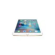 Apple iPad 16GB Wi-Fi 20,1 cm (7.9") Wi-Fi 5 (802.11ac) iOS Oro