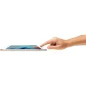 Apple iPad 16GB Wi-Fi 20,1 cm (7.9") Wi-Fi 5 (802.11ac) iOS Oro