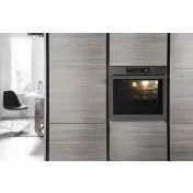 Whirlpool AKZM 8410 IX Forno a Incasso 73 L 3650 W A+ Acciaio inossidabile