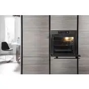 Whirlpool AKZM 8410 IX Forno a Incasso 73 L 3650 W A+ Acciaio inossidabile