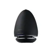 Samsung Wireless Audio 360 R6