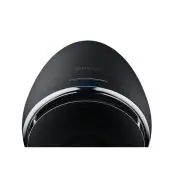 Samsung Wireless Audio 360 R6