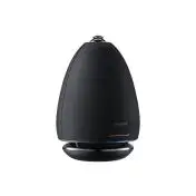 Samsung Wireless Audio 360 R6