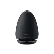Samsung Wireless Audio 360 R6