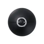 Samsung Wireless Audio 360 R6