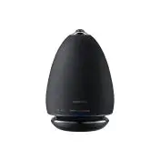 Samsung Wireless Audio 360 R6