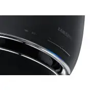 Samsung Wireless Audio 360 R6