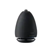 Samsung Wireless Audio 360 R6