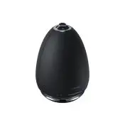 Samsung Wireless Audio 360 R6