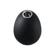 Samsung Wireless Audio 360 R6