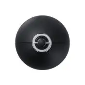 Samsung Wireless Audio 360 R6