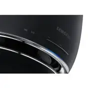 Samsung Wireless Audio 360 R6