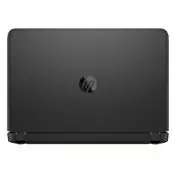 HP Pavilion 15-ak002nl Computer portatile 39,6 cm (15.6") Intel® Core™ i7 della sesta generazione 8 GB DDR3L-SDRAM 1000 GB HDD NVIDIA® GeForce® GTX 950M Windows 10 Home Nero, Verde