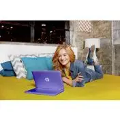 HP Pavilion x360 13-s100nl Ibrido (2 in 1) 33,8 cm (13.3") Touch screen Intel® Core™ i3 della sesta generazione 4 GB DDR3L-SDRAM 500 GB HDD Wi-Fi 4 (802.11n) Windows 10 Home Argento