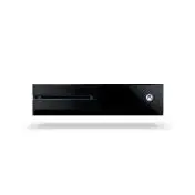 Microsoft Xbox One 500GB + Lego Movie Wi-Fi Nero