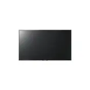 Sony KD49X8005C 124,5 cm (49") 4K Ultra HD Smart TV Wi-Fi Nero