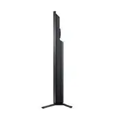 Sony KD49X8005C 124,5 cm (49") 4K Ultra HD Smart TV Wi-Fi Nero