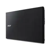 Acer Aspire E E5-772G-52P1 Computer portatile 43,9 cm (17.3") HD+ Intel® Core™ i5 di quinta generazione 4 GB DDR3L-SDRAM 500 GB HDD NVIDIA® GeForce® 920M Windows 10 Home Nero