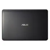 ASUS F555LI-XX027H notebook Computer portatile 39,6 cm (15.6") Intel® Core™ i5 di quinta generazione 4 GB DDR3L-SDRAM 500 GB HDD Radeon R5 M320 Windows 8.1 Nero, Marrone
