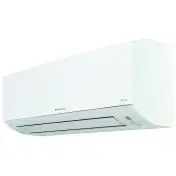 Daikin Climatizzatore split system Linea Ecoplus ARXQ35A + ATXQ35A