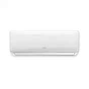 Argo Charm Climatizzatore 9000 Btu Inverter Gas R32 A++/A+++ Predisp. Wifi