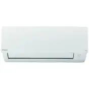 Daikin ATXC25B/ARXC25B Climatizzatore split system Bianco