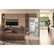 Hotpoint Frigorifero combinato ad incasso BDFS 2422