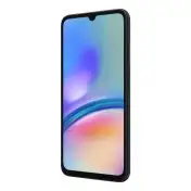 Samsung Galaxy A05S 4g Android 6.7" 4gb/128gb 50MP Black