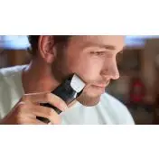 Philips BEARDTRIMMER Series 5000 BT5515/70 Regolabarba