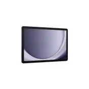 Samsung Galaxy Tab A9+ (11", Wi-Fi)