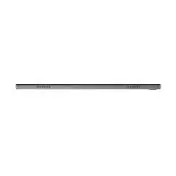 Lenovo Tab M10 3rd Gen 10.1" FHD Unisoc T610 8C 3GB 32GB WiFi