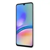 Samsung Galaxy A05S 4g Android 6.7" 4gb/128gb 50MP Silver