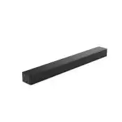 Hisense HS2100 altoparlante soundbar Nero 2.1 canali 240 W