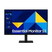 Samsung Monitor LED Serie S30GD da 27'' Full HD Flat
